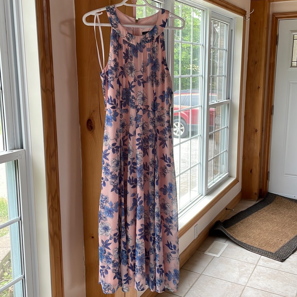Tommy Hilfiger dress size 10